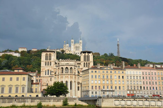  appartement lyon-1 69001