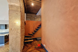  appartement lyon-1 69001