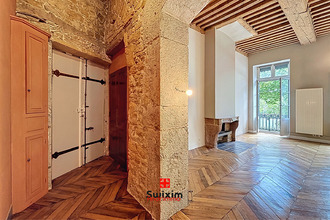  appartement lyon-1 69001