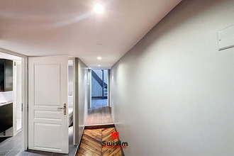  appartement lyon-1 69001