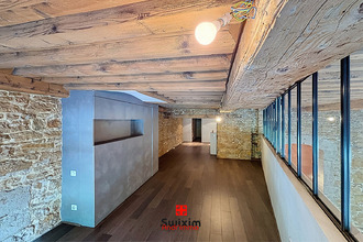  appartement lyon-1 69001