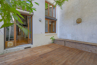  appartement lyon-1 69001