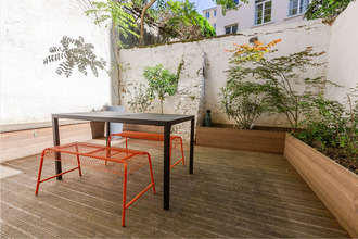  appartement lyon-1 69001