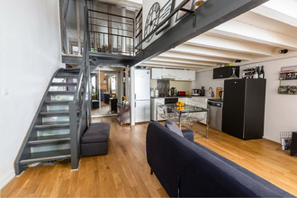  appartement lyon-1 69001