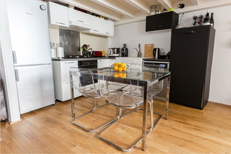  appartement lyon-1 69001