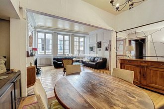  appartement lyon-1 69001