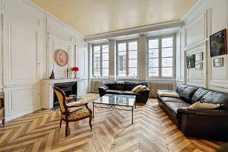  appartement lyon-1 69001