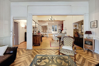  appartement lyon-1 69001