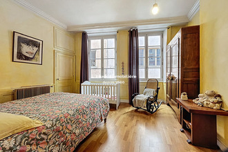  appartement lyon-1 69001