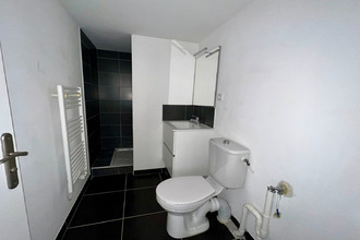  appartement lyon-1 69001