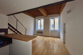  appartement lyon-1 69001