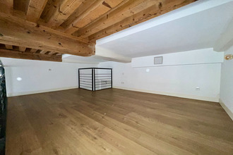  appartement lyon-1 69001