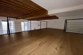  appartement lyon-1 69001