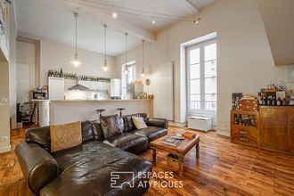  appartement lyon-1 69001