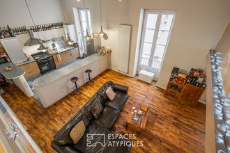  appartement lyon-1 69001