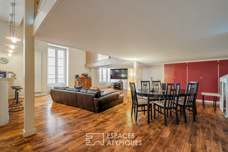  appartement lyon-1 69001