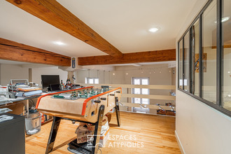  appartement lyon-1 69001