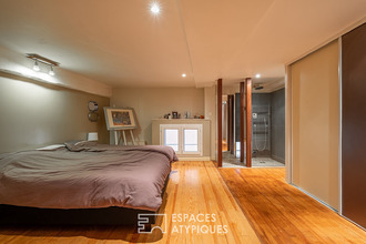  appartement lyon-1 69001