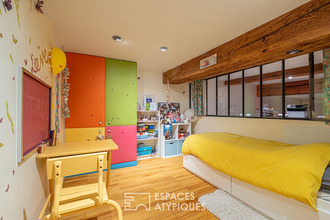  appartement lyon-1 69001