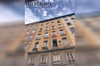  appartement lyon-1 69001