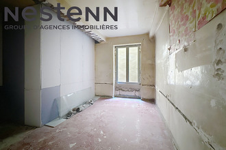  appartement lyon-1 69001