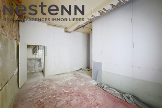  appartement lyon-1 69001