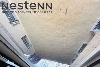  appartement lyon-1 69001