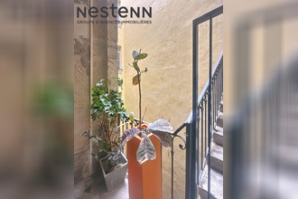  appartement lyon-1 69001