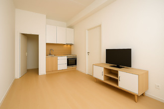  appartement lyon-1 69001