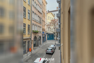  appartement lyon-1 69001