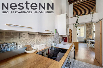  appartement lyon-1 69001