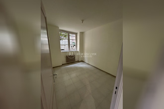  appartement lyon-1 69001