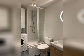  appartement lyon-1 69001