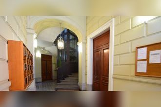  appartement lyon-2 69002