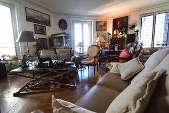  appartement lyon-2 69002