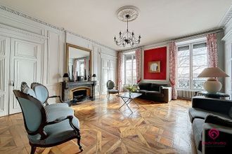  appartement lyon-2 69002