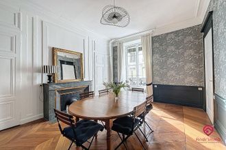  appartement lyon-2 69002