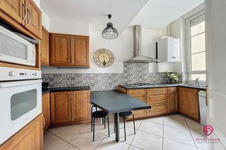  appartement lyon-2 69002