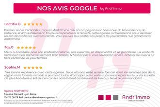  appartement lyon-2 69002