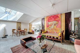  appartement lyon-2 69002