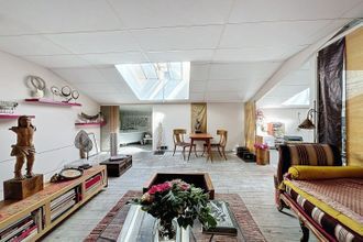  appartement lyon-2 69002