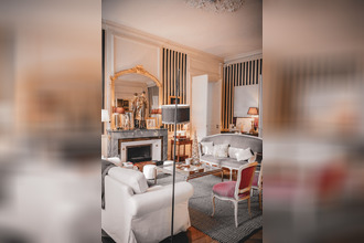  appartement lyon-2 69002