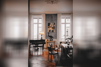  appartement lyon-2 69002