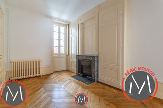  appartement lyon-2 69002