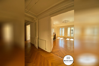  appartement lyon-2 69002