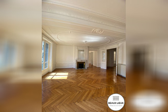  appartement lyon-2 69002