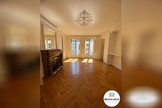  appartement lyon-2 69002