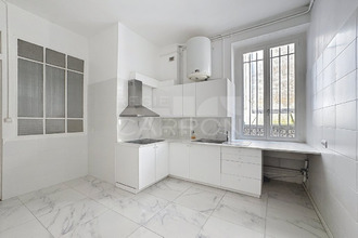  appartement lyon-2 69002