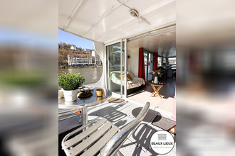  appartement lyon-2 69002