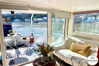  appartement lyon-2 69002